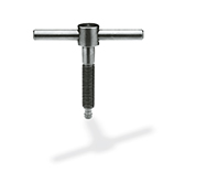 DIN 6304-Tommy Vidalar